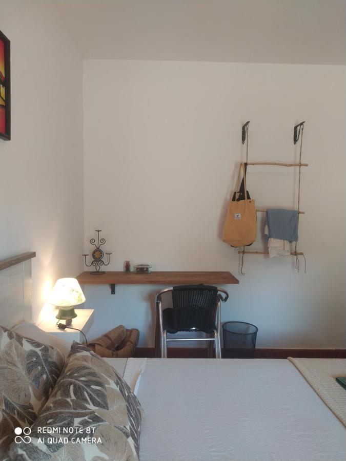 Habitacion Privada En Casa Particular, Montana Olesa de Bonesvalls Exterior foto