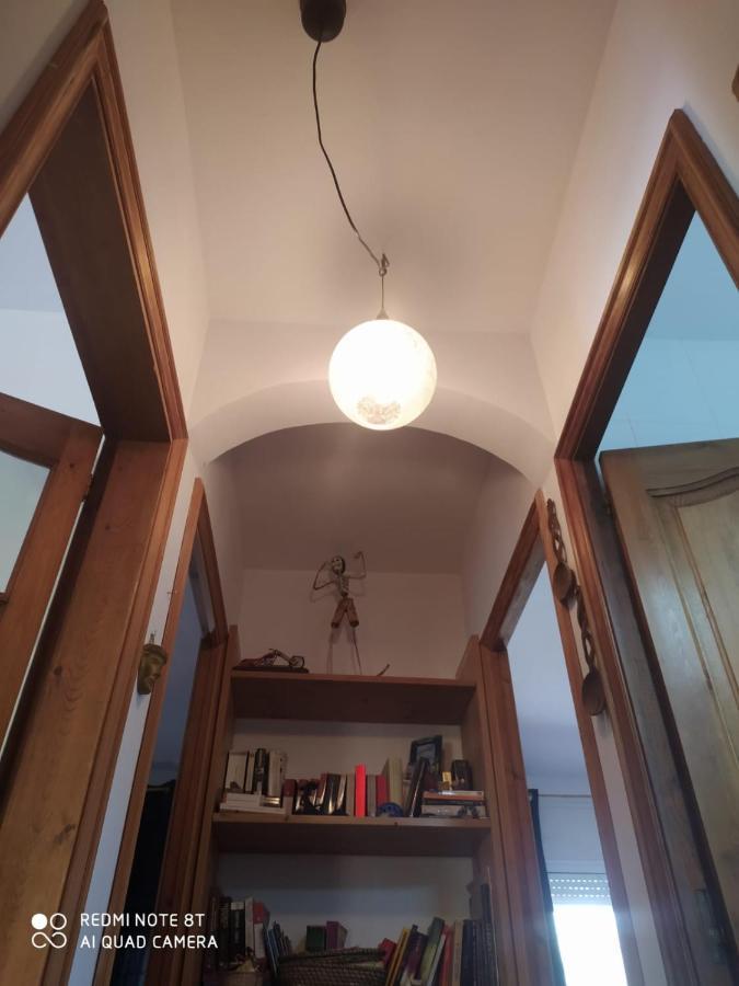 Habitacion Privada En Casa Particular, Montana Olesa de Bonesvalls Exterior foto